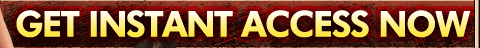 join now!
