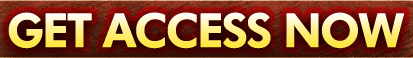 join here