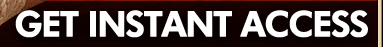 join now